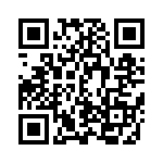 EXB-28V2R7JX QRCode