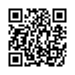 EXB-28V301JX QRCode