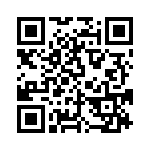 EXB-28V393JX QRCode