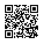 EXB-28V434JX QRCode