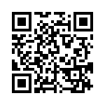 EXB-28V511JX QRCode