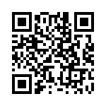 EXB-28V564JX QRCode