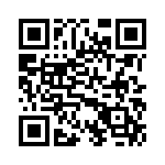 EXB-28V5R6JX QRCode