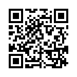 EXB-28V623JX QRCode