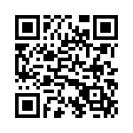 EXB-28V680JX QRCode