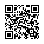 EXB-28V753JX QRCode