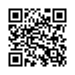 EXB-28V821JX QRCode