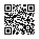 EXB-28VR000X QRCode