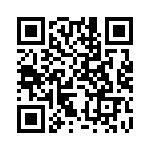 EXB-2HV152JV QRCode