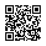 EXB-2HV154JV QRCode