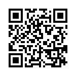 EXB-2HV184JV QRCode