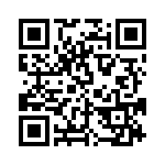 EXB-2HV1R5JV QRCode