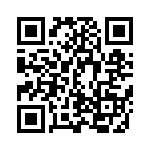 EXB-2HV241JV QRCode