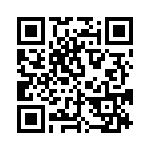 EXB-2HV2R2JV QRCode