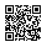 EXB-2HV334JV QRCode