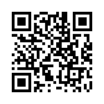 EXB-2HV361JV QRCode