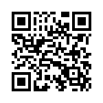 EXB-2HV362JV QRCode