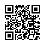 EXB-2HV3R9JV QRCode