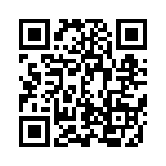 EXB-2HV431JV QRCode