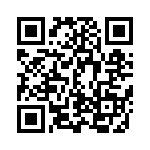 EXB-2HV471JV QRCode