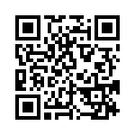 EXB-2HV682JV QRCode