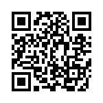 EXB-2HV823JV QRCode