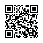 EXB-2HV910JV QRCode