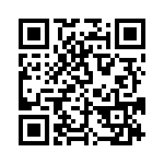 EXB-34V100JV QRCode