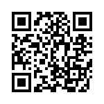 EXB-34V111JV QRCode