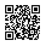 EXB-34V160JV QRCode