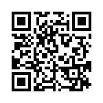 EXB-34V1R0JV QRCode