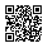 EXB-34V1R2JV QRCode