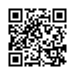 EXB-34V224JV QRCode