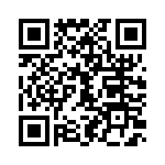 EXB-34V243JV QRCode