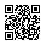 EXB-34V272JV QRCode