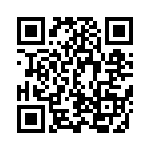 EXB-34V304JV QRCode