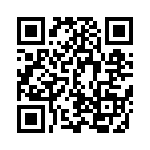 EXB-34V364JV QRCode