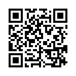 EXB-34V470JV QRCode