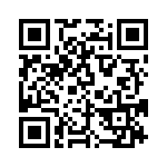 EXB-34V471JV QRCode