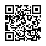 EXB-34V562JV QRCode