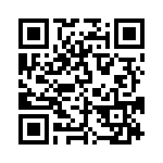 EXB-34V564JV QRCode