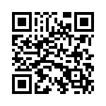 EXB-34V5R6JV QRCode