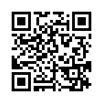 EXB-34V753JV QRCode