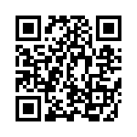 EXB-34V824JV QRCode