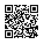 EXB-34V911JV QRCode