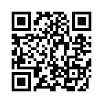 EXB-34V9R1JV QRCode