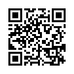 EXB-38V164JV QRCode