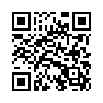 EXB-38V1R3JV QRCode