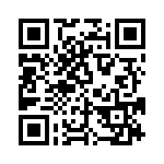 EXB-38V221JV QRCode