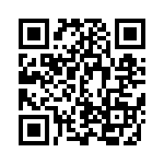 EXB-38V224JV QRCode